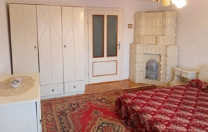 Casa cu etaj in Beius - imagine 6