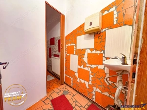 Spatiu comercial, pozitie apreciabila, Central Sfantu Gheorghe, Covasna - imagine 6