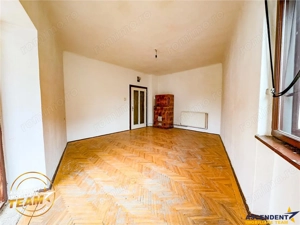 Spatiu comercial, pozitie apreciabila, Central Sfantu Gheorghe, Covasna - imagine 7