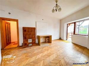 Spatiu comercial, pozitie apreciabila, Central Sfantu Gheorghe, Covasna - imagine 3