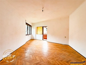 Spatiu comercial, pozitie apreciabila, Central Sfantu Gheorghe, Covasna - imagine 5