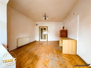 Spatiu comercial, pozitie apreciabila, Central Sfantu Gheorghe, Covasna - imagine 2