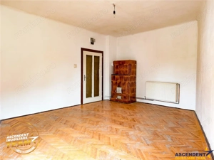 Spatiu comercial, pozitie apreciabila, Central Sfantu Gheorghe, Covasna - imagine 4