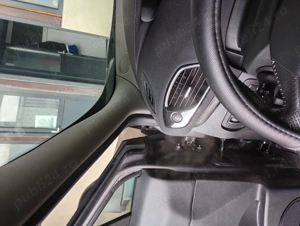 Angajez spalator auto posibilitate cazare