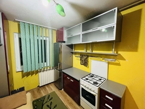 Proprietar inchiriez fara comision garsoniera zona Dacia str.Labirint 180 euro