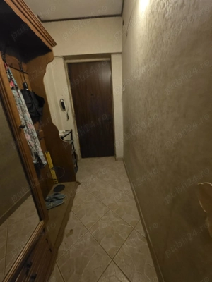 Apartament 4 camere de vanzare Alexandru Obregia - Piata Straduintei - imagine 18