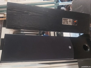 Boxe audio Cat - imagine 2