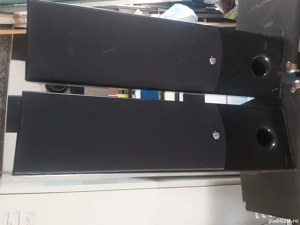 Boxe audio Cat - imagine 4