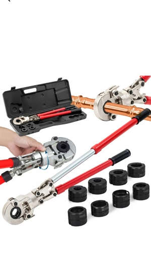 Ajutor instalatii termice si sanitare