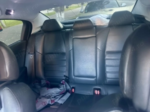 Vând Peugeot 508 - imagine 5 Vând Peugeot 508 - imagine 5