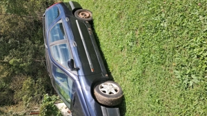 Vand Renault  Laguna  - imagine 2