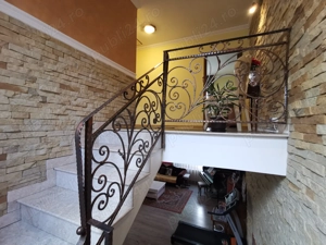 CasaVila Metro Alt Stil - imagine 13