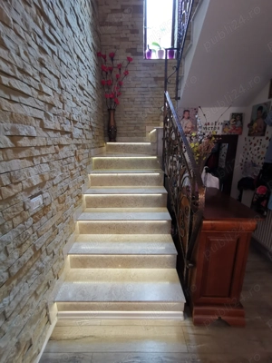 CasaVila Metro Alt Stil - imagine 12