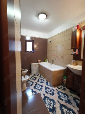 CasaVila Metro Alt Stil - imagine 15