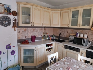 CasaVila Metro Alt Stil - imagine 7