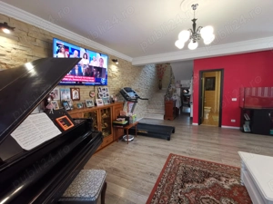 CasaVila Metro Alt Stil - imagine 9