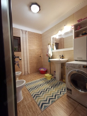 CasaVila Metro Alt Stil - imagine 11