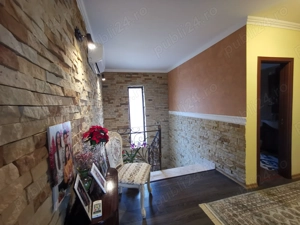 CasaVila Metro Alt Stil - imagine 14