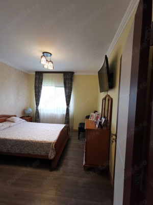 CasaVila Metro Alt Stil - imagine 16