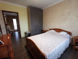 CasaVila Metro Alt Stil - imagine 17