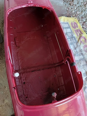 vand aceste resturi ataje  - imagine 2