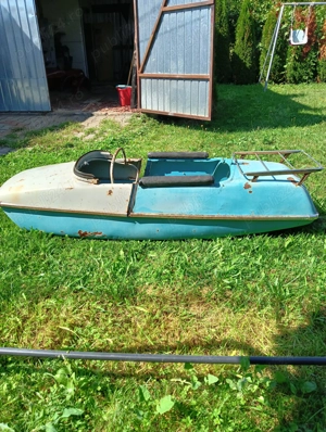 vand aceste resturi ataje  - imagine 4