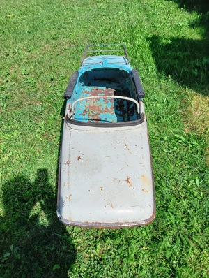 vand aceste resturi ataje  - imagine 5