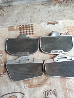 vand aceste resturi ataje  - imagine 6