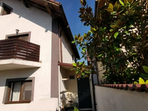 Casa Metro Alt Stil  - imagine 6