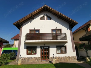 Casa Metro Alt Stil  - imagine 5