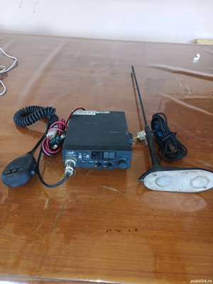 stație radio pni - imagine 3