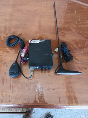 stație radio pni - imagine 2