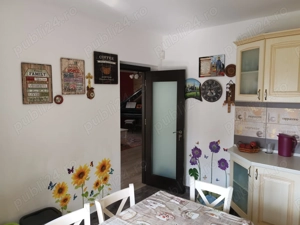 Casa Metro Alt Stil  - imagine 3