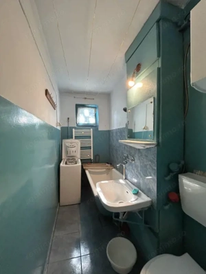 Apartament 3 camere, semidecomandat, 52mp utili, zona Iosefin  - imagine 8 Apartament 3 camere, semidecomandat, 52mp utili, zona Iosefin  - imagine 8