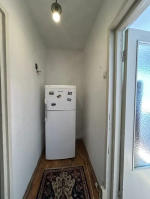 Apartament 3 camere, semidecomandat, 52mp utili, zona Iosefin  - imagine 9 Apartament 3 camere, semidecomandat, 52mp utili, zona Iosefin  - imagine 9