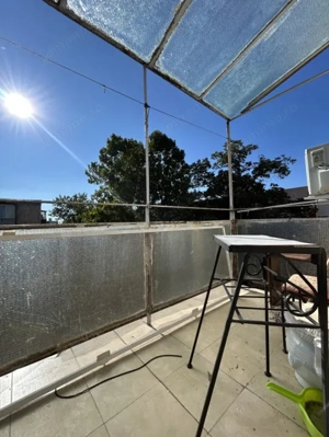 Apartament 3 camere, semidecomandat, 52mp utili, zona Iosefin  - imagine 11 Apartament 3 camere, semidecomandat, 52mp utili, zona Iosefin  - imagine 11