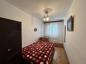 Apartament 3 camere, semidecomandat, 52mp utili, zona Iosefin  - imagine 3 Apartament 3 camere, semidecomandat, 52mp utili, zona Iosefin  - imagine 3