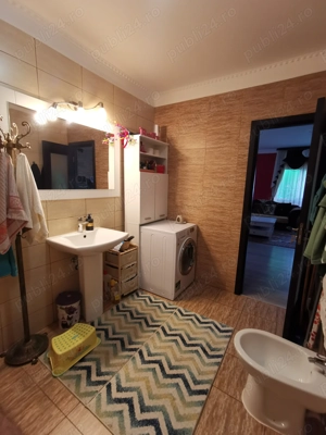 Casa Metro Alt Stil  - imagine 4