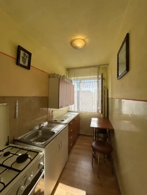 Apartament 3 camere, semidecomandat, 52mp utili, zona Iosefin  - imagine 7 Apartament 3 camere, semidecomandat, 52mp utili, zona Iosefin  - imagine 7