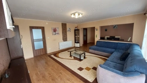 Vând Casă Nouă în Sânpaul  - imagine 3