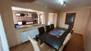 Vând Casă Nouă în Sânpaul  - imagine 4