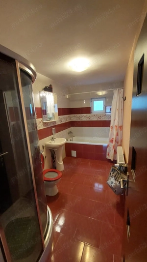 Vând Casă Nouă în Sânpaul  - imagine 6