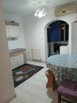 Apartament 3 camere - imagine 2 Apartament 3 camere - imagine 2