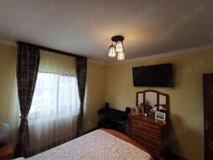 Casa Metro Alt Stil  - imagine 13