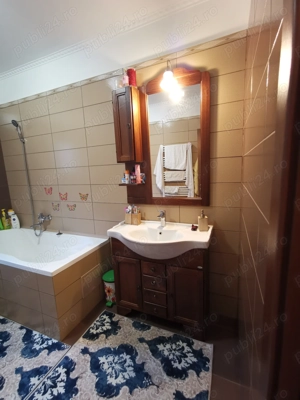 Casa Metro Alt Stil  - imagine 16