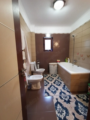 Casa Metro Alt Stil  - imagine 15