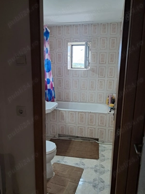 Apartament 3 camere - imagine 4 Apartament 3 camere - imagine 4