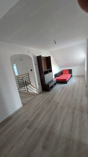 Vând Casă Nouă în Sânpaul  - imagine 10