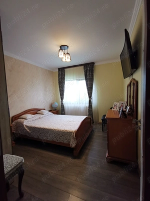 Casa Metro Alt Stil  - imagine 12