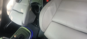 Vând Renault scenic 4 din 2017,1.6-160